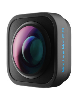 Soczewka gopro max lens mod 2.0