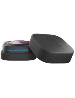 Soczewka gopro max lens mod 2.0 2