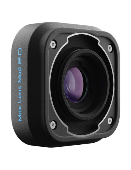 Soczewka gopro max lens mod 2.0