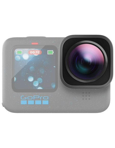 Soczewka gopro max lens mod 2.0