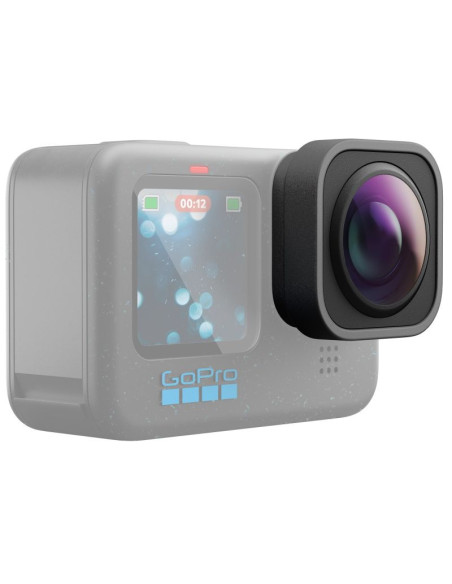 Soczewka gopro max lens mod 2.0