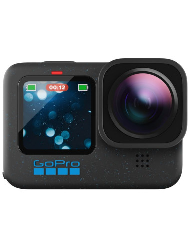 Soczewka gopro max lens mod 2.0
