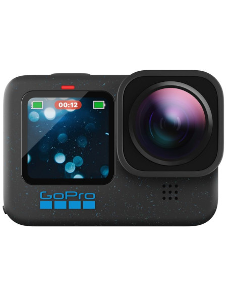 Soczewka gopro max lens mod 2.0