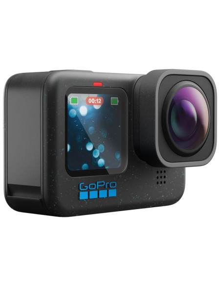 Soczewka gopro max lens mod 2.0