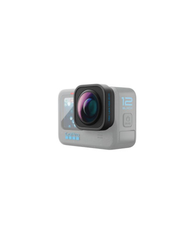 Soczewka gopro max lens mod 2.0
