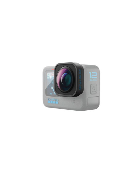 Soczewka gopro max lens mod 2.0
