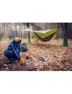 Neo tools 84-321 plecak