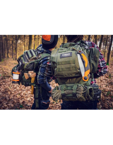 Neo tools 84-321 plecak