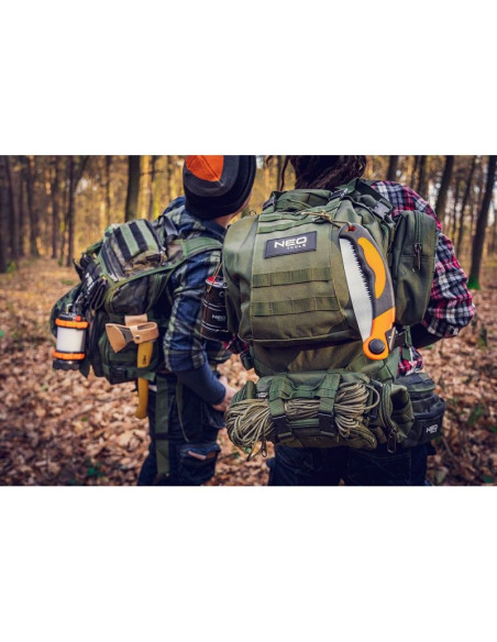 Neo tools 84-321 plecak