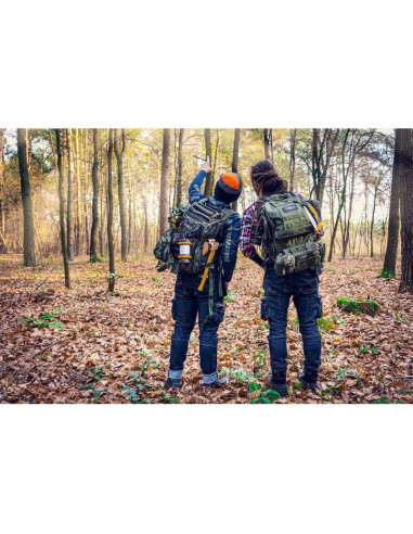 Neo tools 84-321 plecak