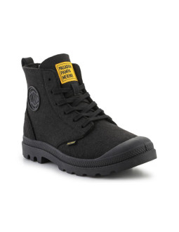 Buty palladium pampa hi merino m 74377