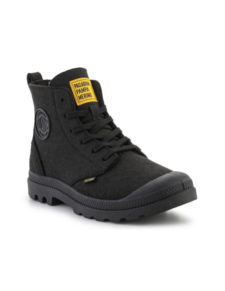 Buty palladium pampa hi merino m 74377