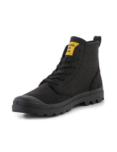 Buty palladium pampa hi merino m 74377