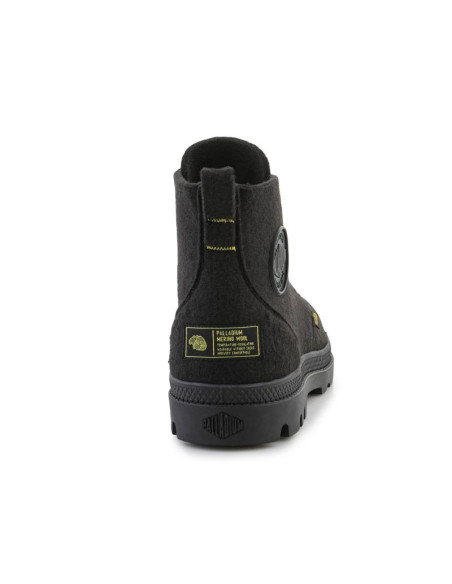Buty palladium pampa hi merino m 74377