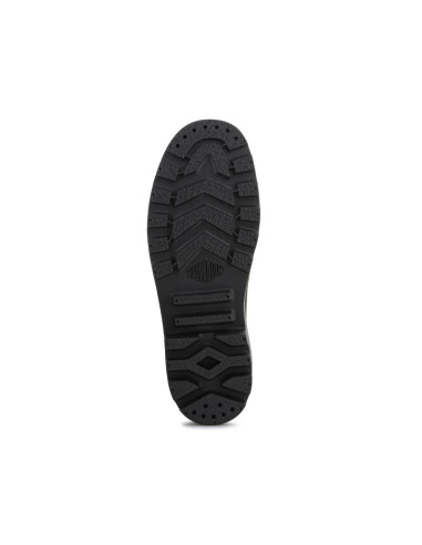 Buty palladium pampa hi merino m 74377