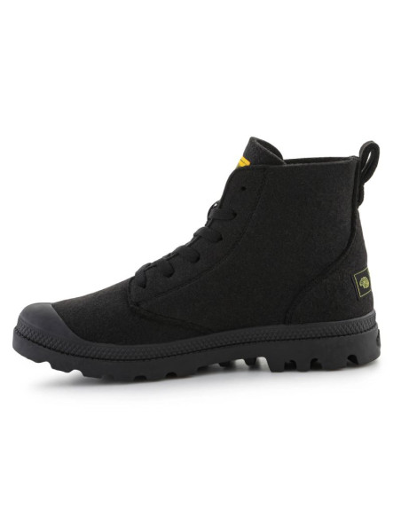 Buty palladium pampa hi merino m 74377