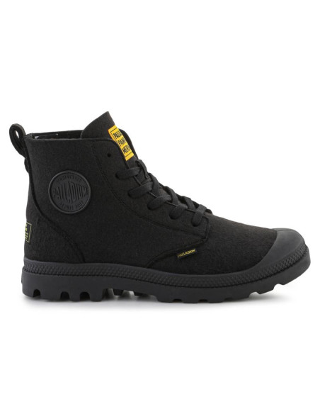 Buty palladium pampa hi merino m 74377