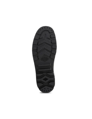 Buty palladium pampa hi merino m 74377