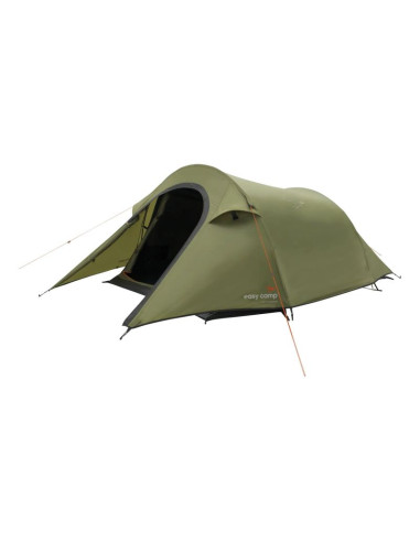 Namiot 3-osobowy easy camp reindal 3