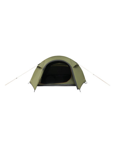 Namiot 3-osobowy easy camp reindal 3