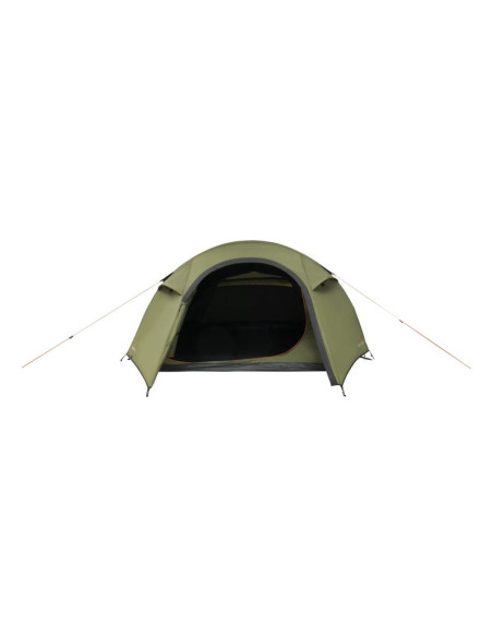 Namiot 3-osobowy easy camp reindal 3