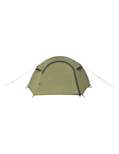 Namiot 3-osobowy easy camp reindal 3