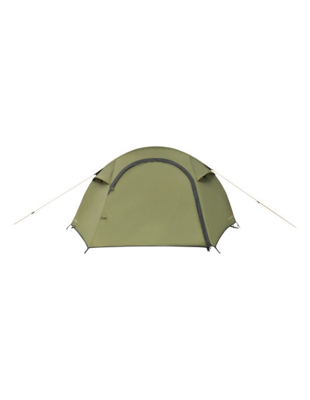 Namiot 3-osobowy easy camp reindal 3