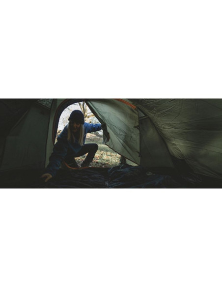 Namiot 3-osobowy easy camp reindal 3