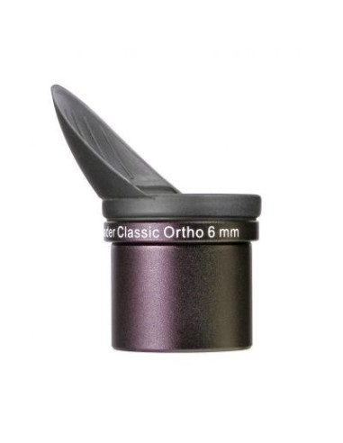 Okular baader classic ortho 6 mm 1,25"