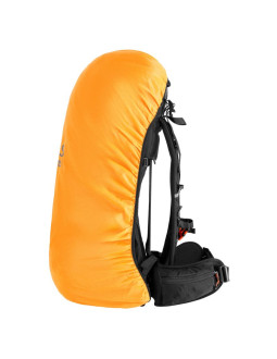 Plecak nils camp nc1992 nordkapp 65l czarny 2