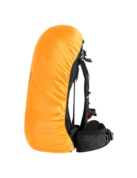 Plecak nils camp nc1992 nordkapp 65l czarny