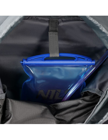 Plecak nils camp nc1992 nordkapp 65l czarny