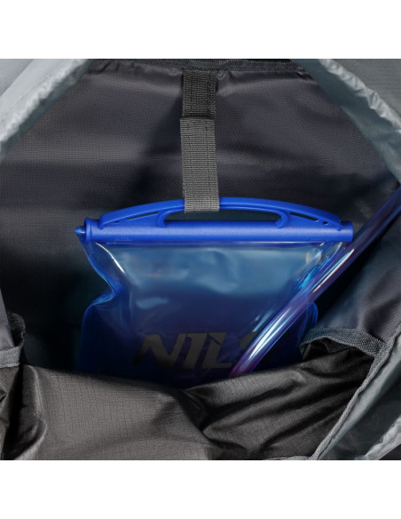 Plecak nils camp nc1992 nordkapp 65l czarny