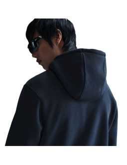 Bluza nike club fn3861-451 2