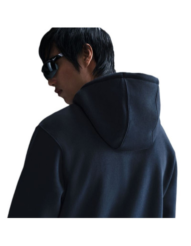 Bluza nike club fn3861-451