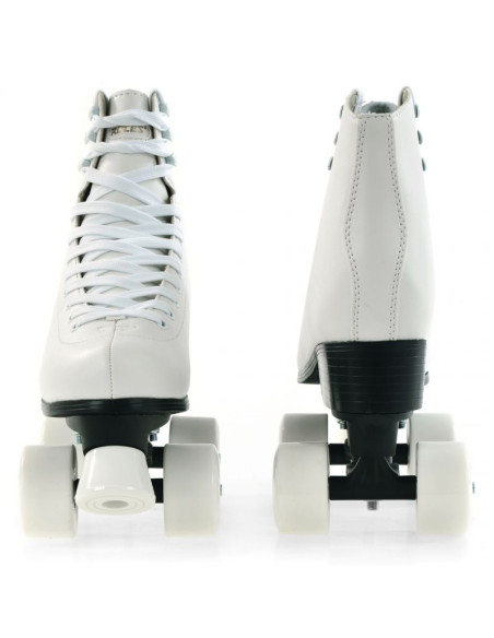 Wrotki roces rc1 550025