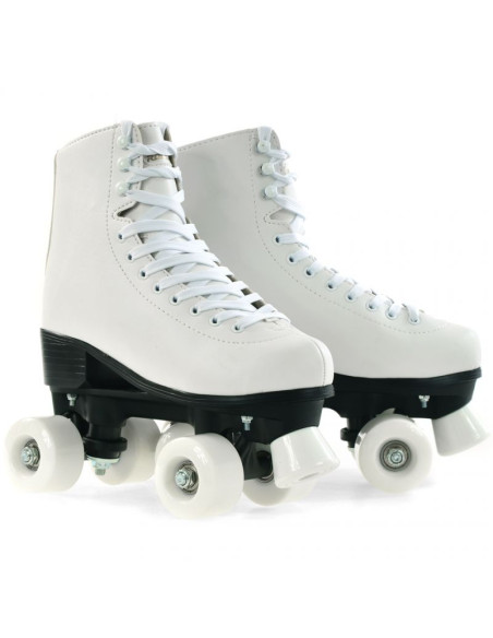 Wrotki roces rc1 550025