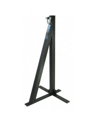 Wieszak do worka na ścianę wns-1