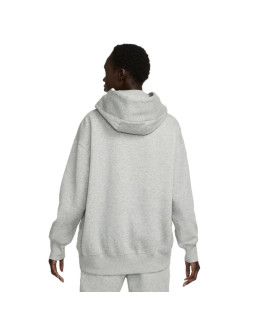 Bluza damska nike sportswear phoenix fleece dq5860-063 2