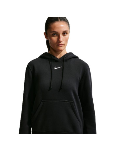 Bluza damska nike sportswear phoenix fleece hf6839-010