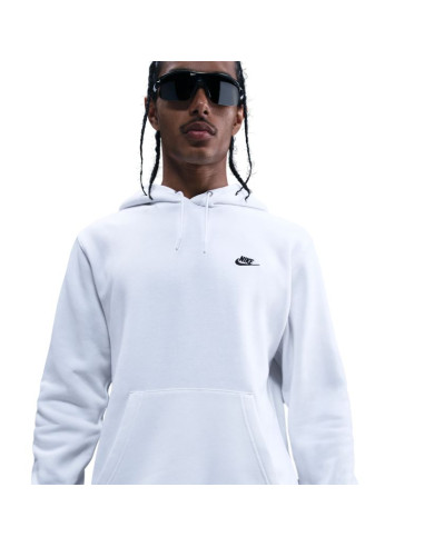 Bluza nike club fn3859-100