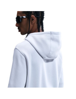 Bluza nike club fn3859-100 2