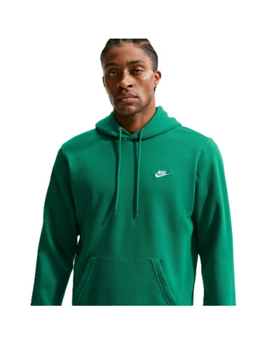 Bluza nike club fn3859-365