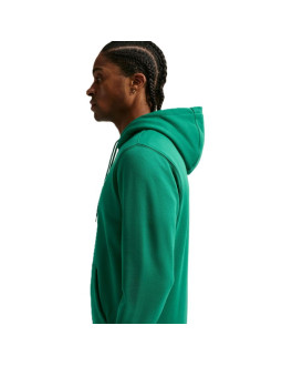 Bluza nike club fn3859-365 2