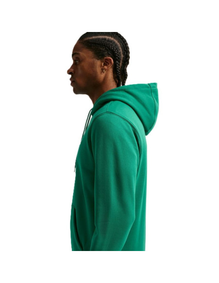 Bluza nike club fn3859-365