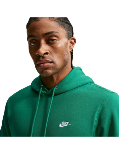 Bluza nike club fn3859-365