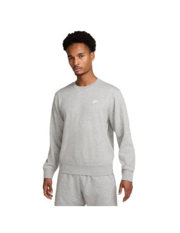 Bluza nike club fn3888-063