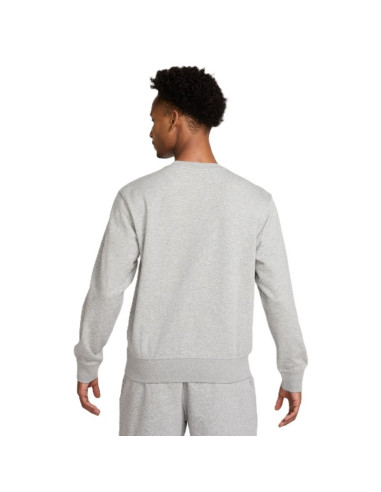 Bluza nike club fn3888-063