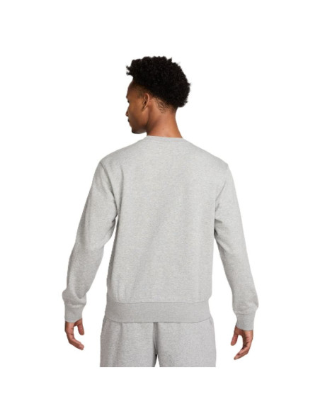 Bluza nike club fn3888-063