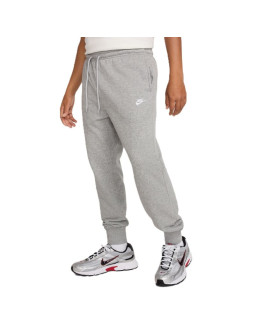 Spodnie nike club fn3801-063